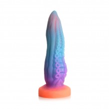 Consolador Criatura Tenta-Cock