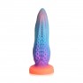 Consolador Criatura Tenta-Cock - photo 2