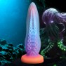Consolador Criatura Tenta-Cock - photo 12