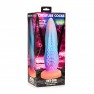 Consolador Criatura Tenta-Cock - photo 13