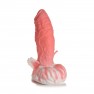 Consolador Criatura Pegasus Pecker - photo 0