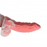 Consolador Criatura Pegasus Pecker - photo 1