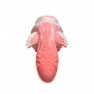 Consolador Criatura Pegasus Pecker - photo 5