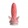 Consolador Criatura Pegasus Pecker - photo 6