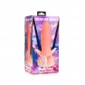 Consolador Criatura Pegasus Pecker - photo 11