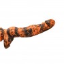 Consolador Criatura Sabertooth - photo 1