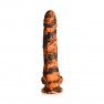 Consolador Criatura Sabertooth - photo 3