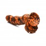 Consolador Criatura Sabertooth - photo 4