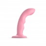Consolador Tapping Dildo Wave - photo 0