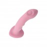 Consolador Tapping Dildo Wave - photo 2