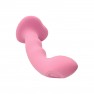 Consolador Tapping Dildo Wave - photo 3