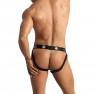 Jockstrap Romance - photo 3