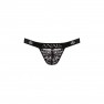 Jockstrap Romance - photo 4