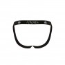 Jockstrap Romance - photo 5