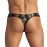 Tanga Power - photo 1