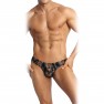 Tanga Power - photo 2