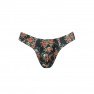 Tanga Power - photo 4