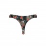 Tanga Power - photo 5