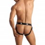 Jockstrap Power - photo 3