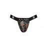 Jockstrap Power - photo 4