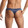 Tanga Naval - photo 1