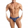 Tanga Naval - photo 2