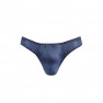 Tanga Naval - photo 4