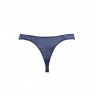 Tanga Naval - photo 5