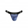 Jockstrap Naval - photo 4