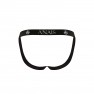 Jockstrap Naval - photo 5
