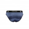 Braguita Naval - photo 5