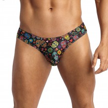 Tanga Mexico