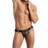 Jockstrap Mexico - photo 2