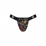 Jockstrap Mexico - photo 4