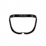 Jockstrap Mexico - photo 5