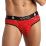 Tanga Brave - photo 0