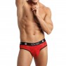 Tanga Brave - photo 2