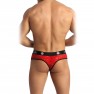 Tanga Brave - photo 3
