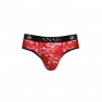 Tanga Brave - photo 4