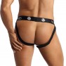 Jockstrap Brave - photo 1