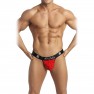 Jockstrap Brave - photo 2