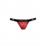 Jockstrap Brave - photo 4