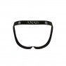 Jockstrap Brave - photo 5