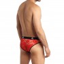 Braguita Brave - photo 3