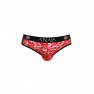 Braguita Brave - photo 4