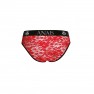 Braguita Brave - photo 5