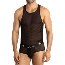 Camiseta de tirantes Eros