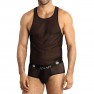 Camiseta de tirantes Eros - photo 0