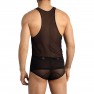 Camiseta de tirantes Eros - photo 1