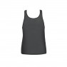 Camiseta de tirantes Eros - photo 2